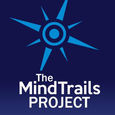 Mind Trails Project