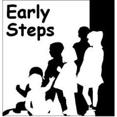 Early Steps Lab