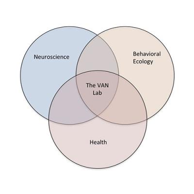 Virginia Affective Neuroscience Laboratory